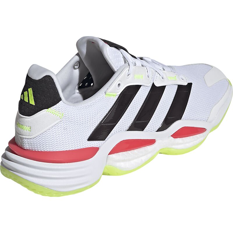 ADIDAS Stabil 16 M på