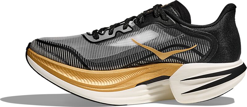 HOKA U Cielo X1 2.0 på