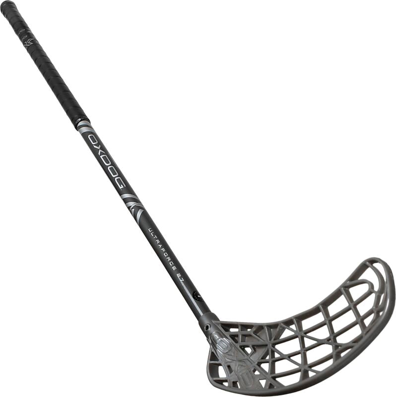 OXDOG ULTRAFORCE 27 SG OVAL MB på