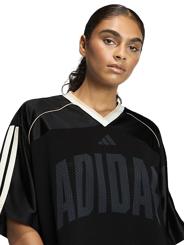 ADIDAS W STA SEAS TEE på