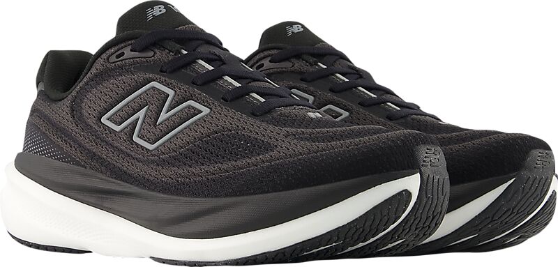 NEW BALANCE W 1080 V15 på