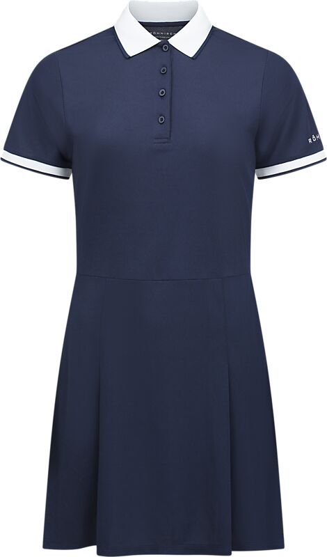 RÖHNISCH MIRIAM DRESS på