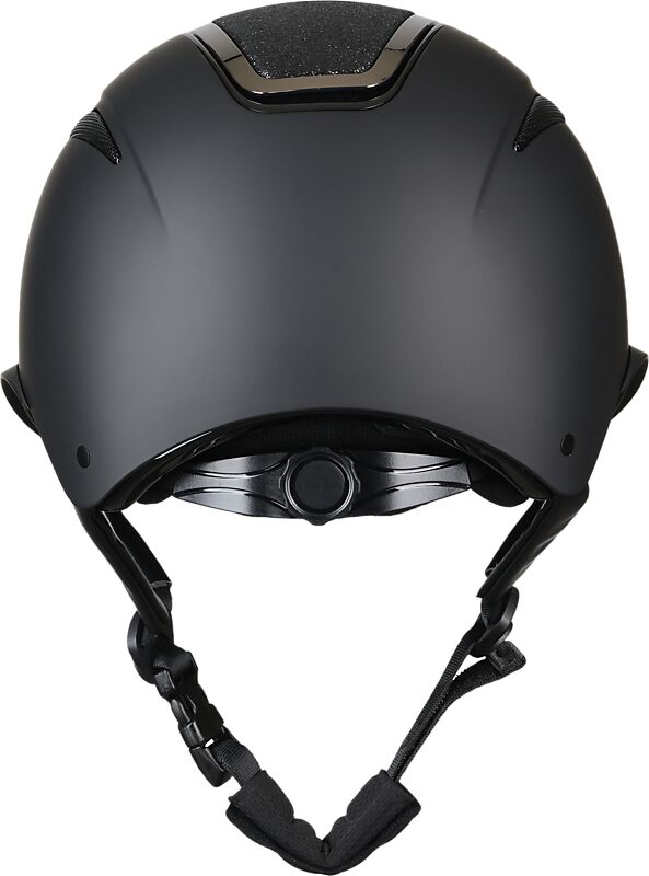EQUIPAGE Mips Guardian Helmet på