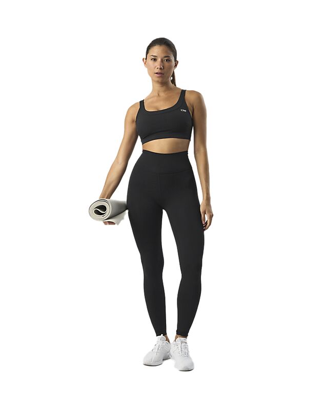 ICANIWILL Nimble Sports Bra på
