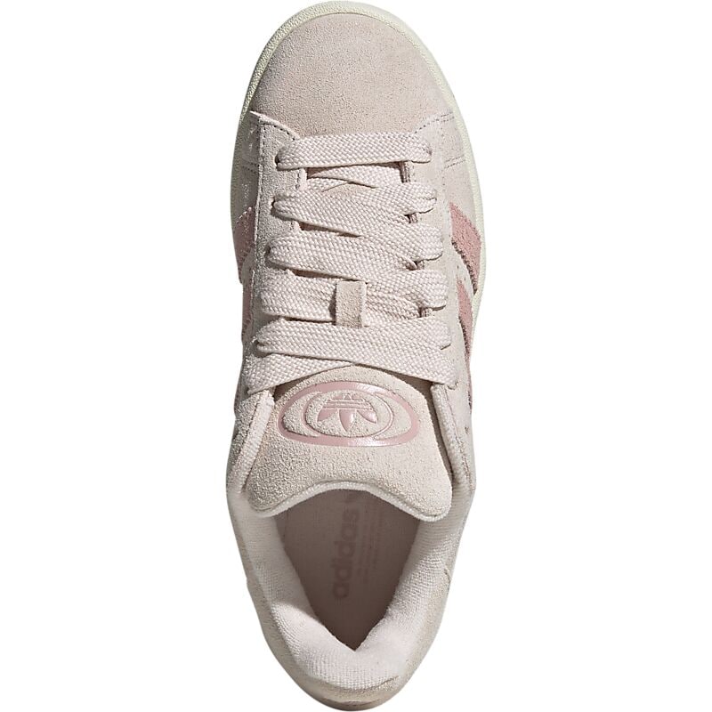 ADIDAS ORIGINALS W Campus 00S på