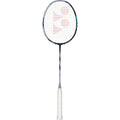 YONEX Astrox 88d Game på