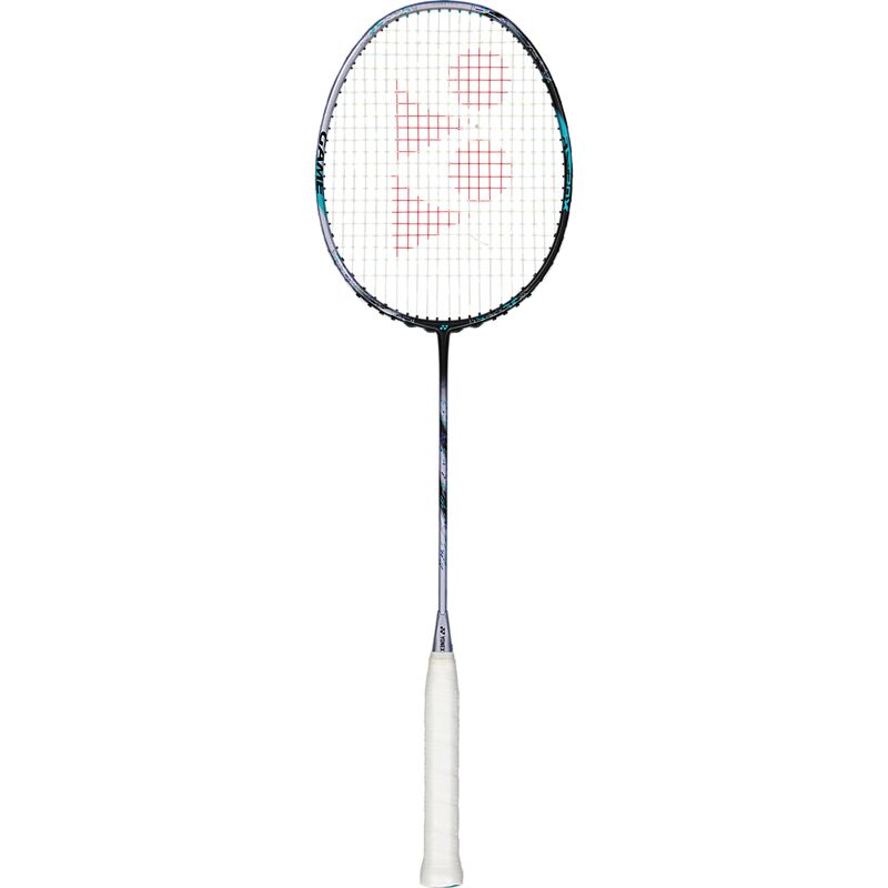 YONEX Astrox 88d Game på