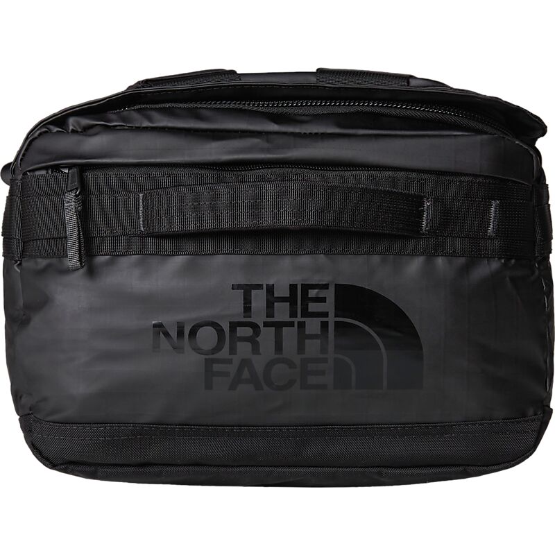 THE NORTH FACE Base Camp Voyager Duffel 42l på