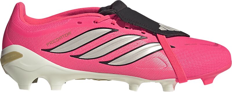 ADIDAS PREDATOR LEAGUE FT FG/MG på