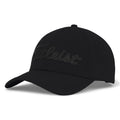 TITLEIST Players Performance Ball Marker på
