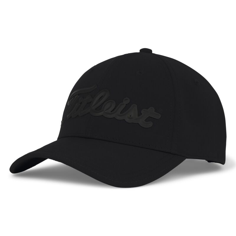 TITLEIST Players Performance Ball Marker på