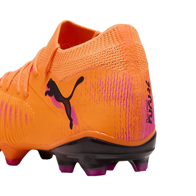 PUMA Future 8 Match Fg/ag på