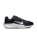 NIKE W WINFLO 11 på