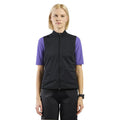 ODLO Explorer Windproof Vest på