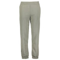 CHAMPION W Elastic Cuff Pants på