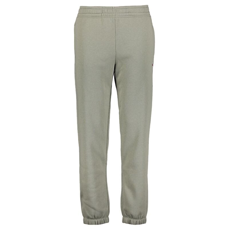 CHAMPION W Elastic Cuff Pants på