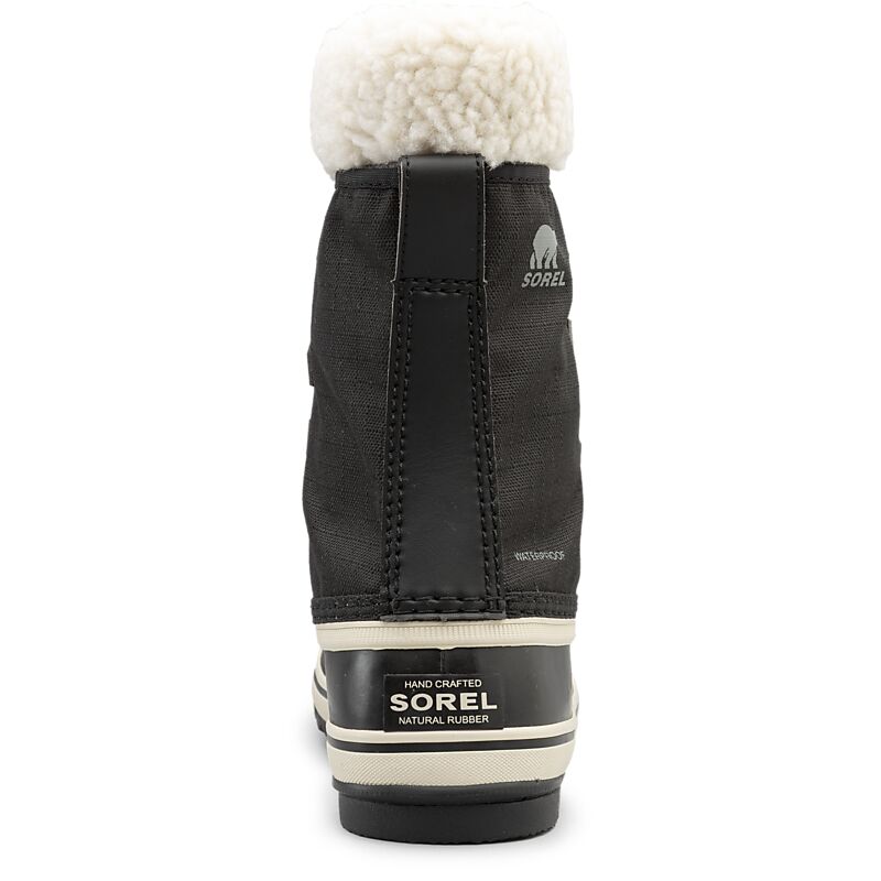 SOREL W Winter Carnival™ Wp på