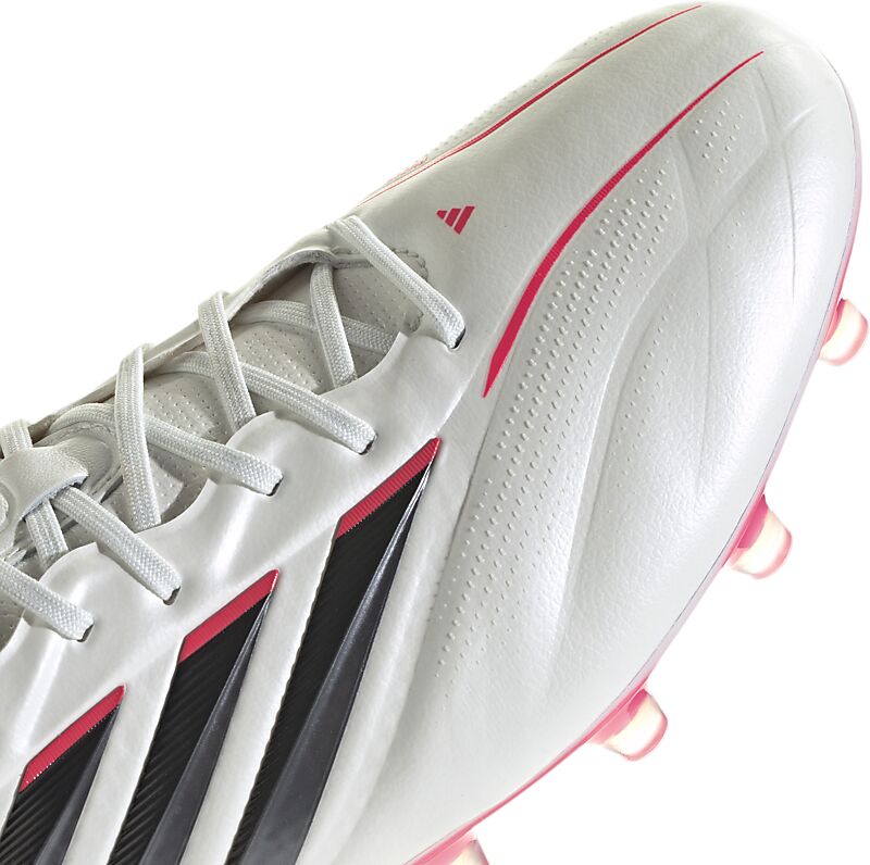 ADIDAS COPA PURE IV ELITE AG på