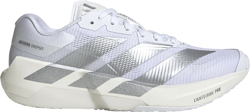 ADIDAS ADIZERO DROPSET PRO TRAINER W på