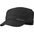 OUTDOOR RESEARCH Radar Pocket Cap på