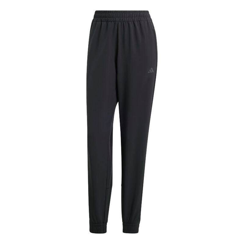 ADIDAS Pacer Wvn Pant på