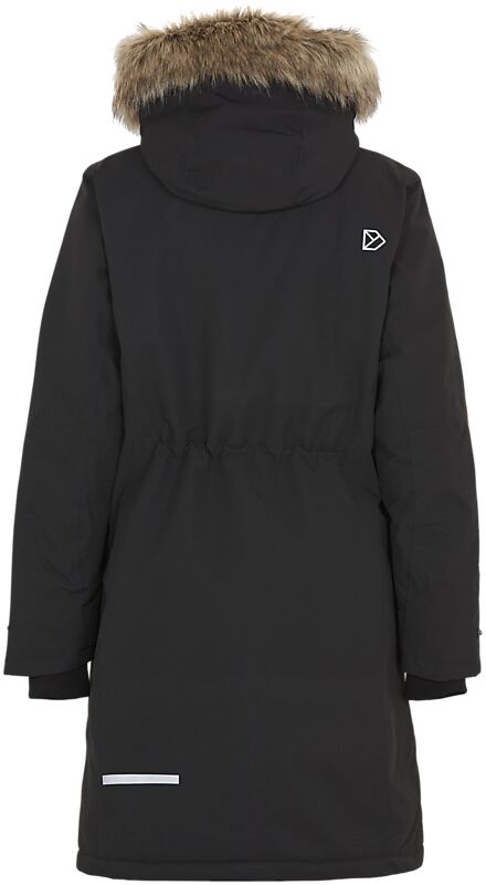 DIDRIKSONS W Erika Parka 3 på