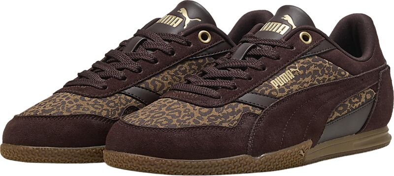 PUMA W BELLA DONNA FELINE på