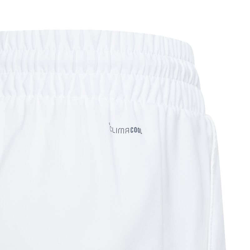ADIDAS Boys Club 3-Stripe Shorts på