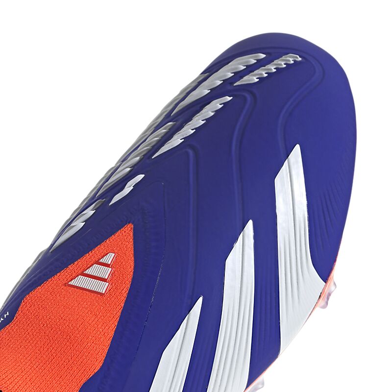 ADIDAS Predator Elite Ll Fg på