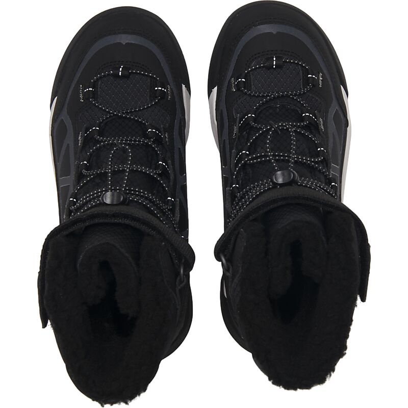 VIKING J Constrictor Warm Sc Wp 1v Sl på