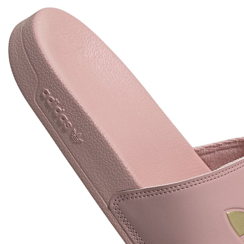 ADIDAS ORIGINALS W Adilette Lite på