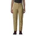 THE NORTH FACE W Exploration Cargo Pnt på