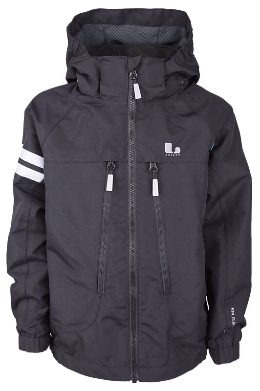 LINDBERG K Lingbo Jacket på