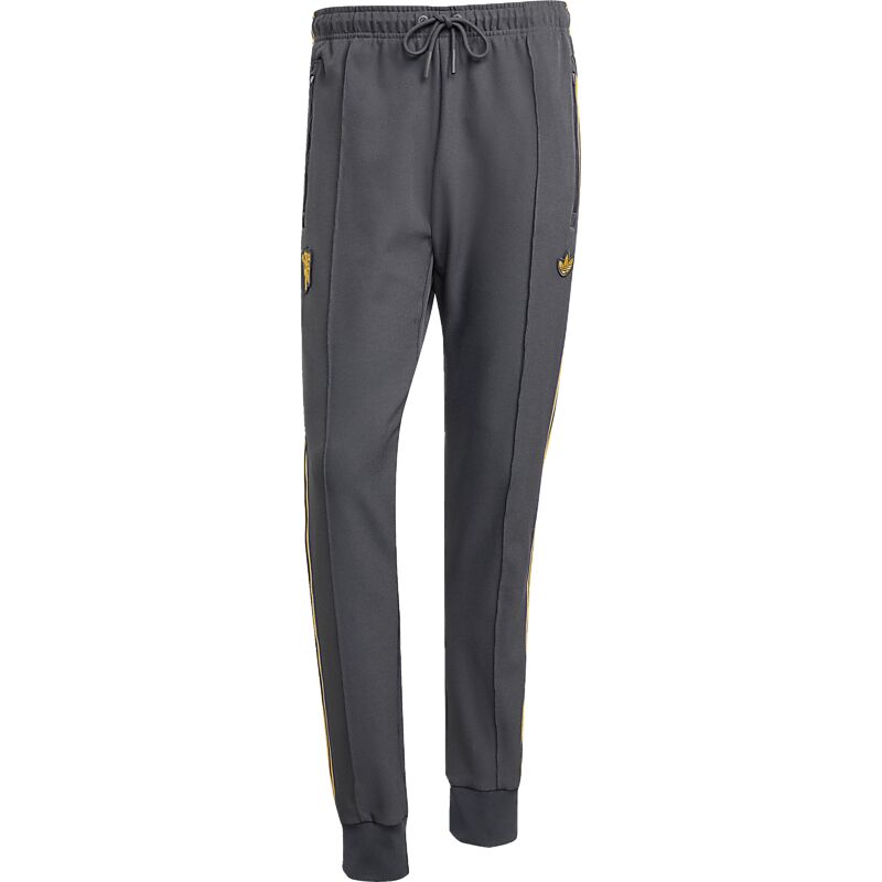ADIDAS ORIGINALS Mufc Icon Tp på