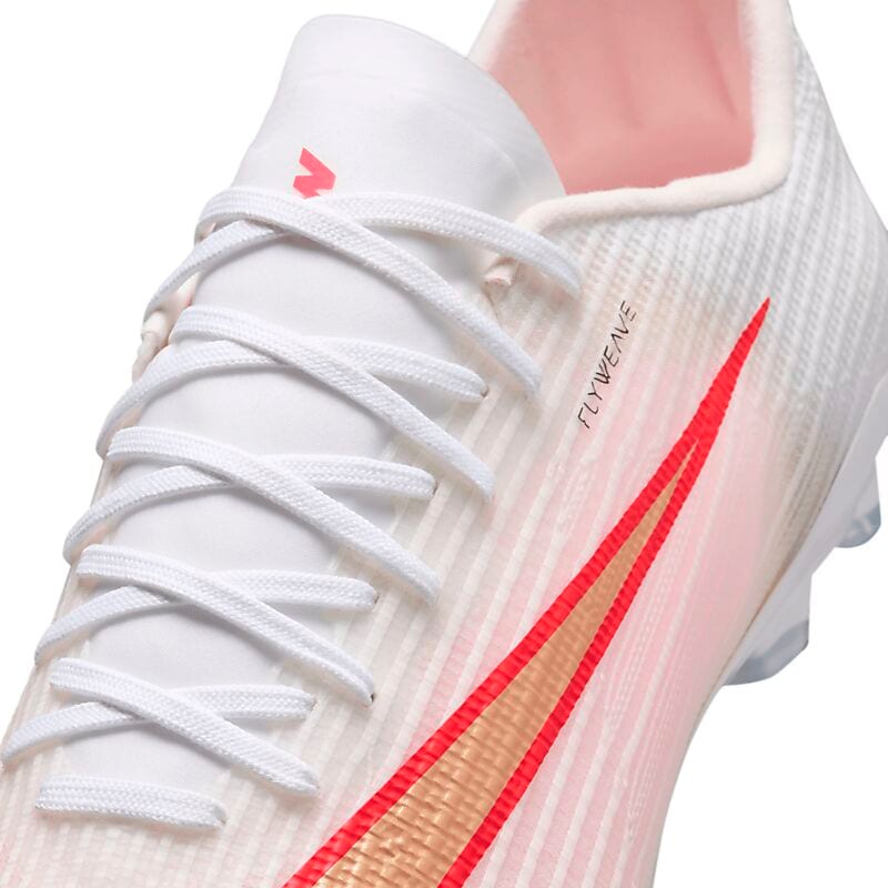 NIKE MERCURIAL SUPERFLY 11 PRO AG på