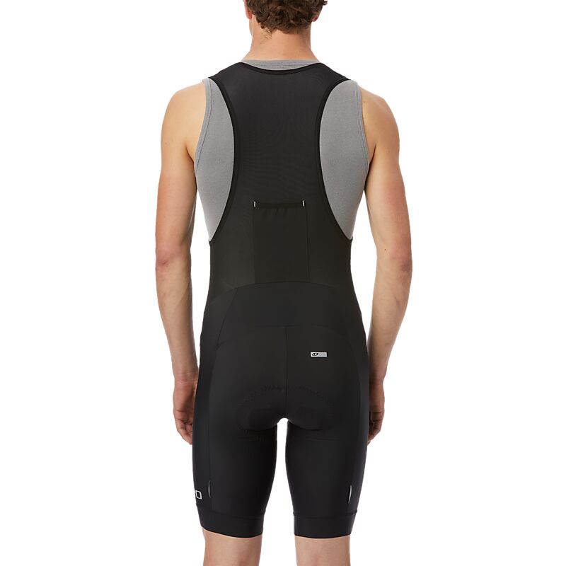 GIRO U Chrono Sport Bib Short på
