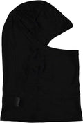 EVEREST Wool Balaclava på