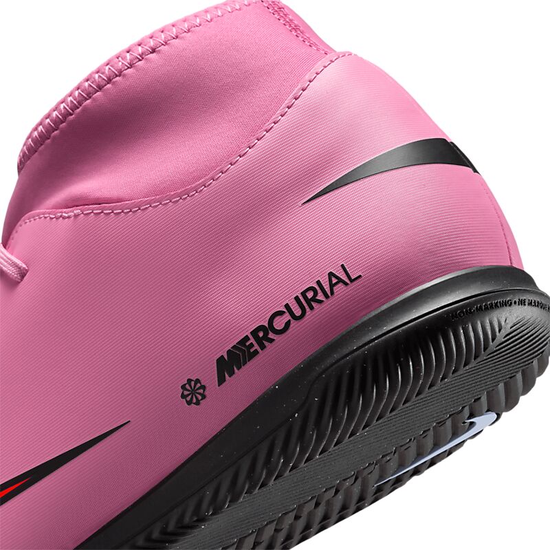 NIKE Superfly 10 Club Ic på