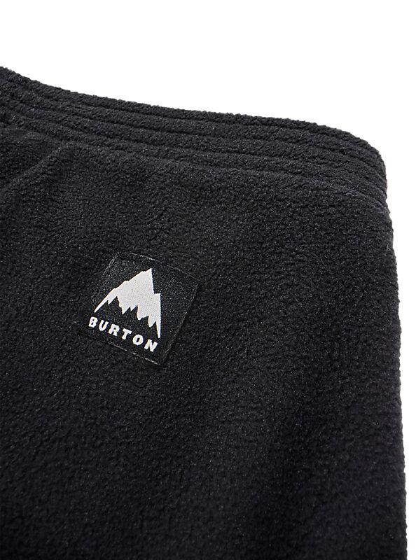 BURTON J Fleece Base Layer Set på