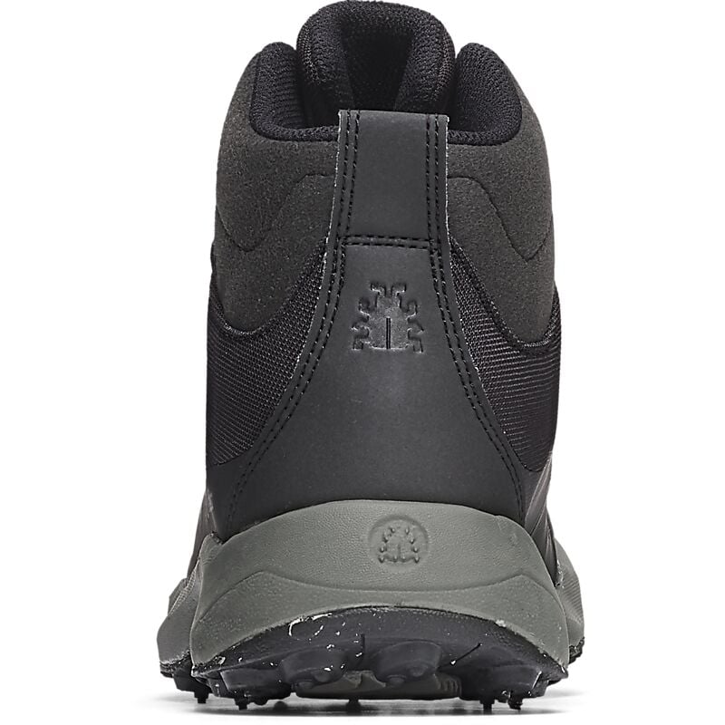 ICEBUG M Stavre M Bugrip Gtx på