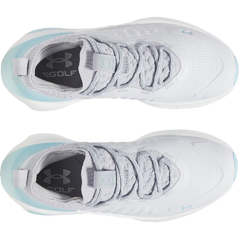 UNDER ARMOUR W Phantom Fore på