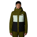 THE NORTH FACE W Freedom Insulated Jacket på