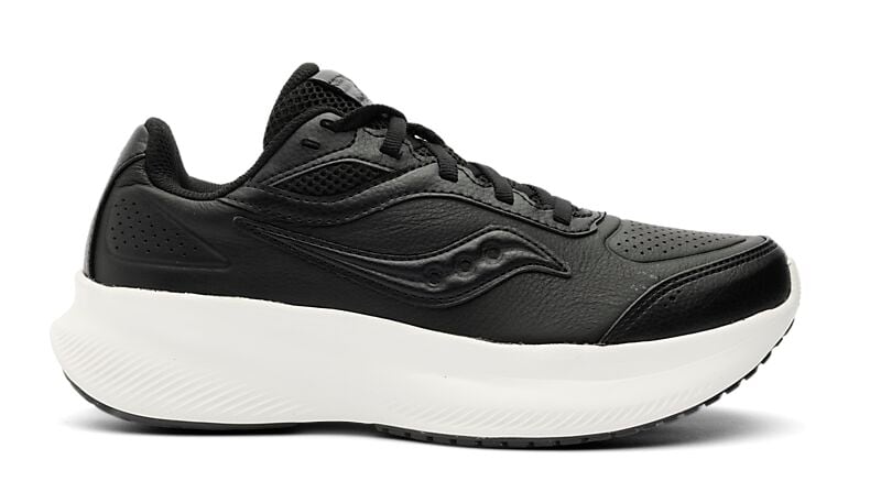 SAUCONY INTEGRITY METRO på