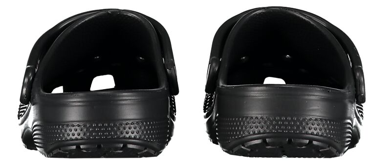 CROCS U Classic Clog på