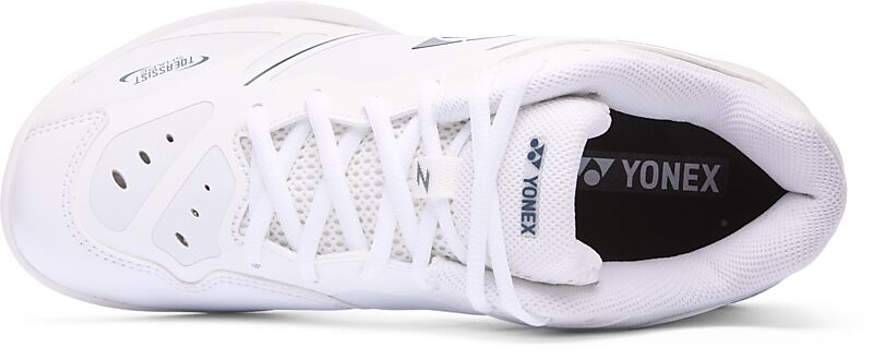 YONEX SHB 65 Z 4 M på