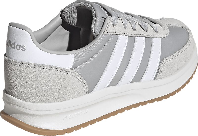 ADIDAS W Run 70S 2.0 på