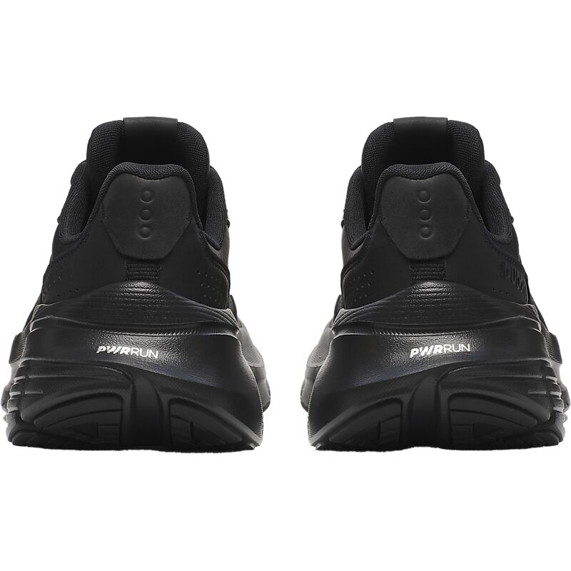 SAUCONY M Guide Metro Le Wide på
