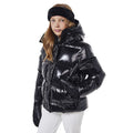 8848 ALTITUDE G Saga Ski Jacket på