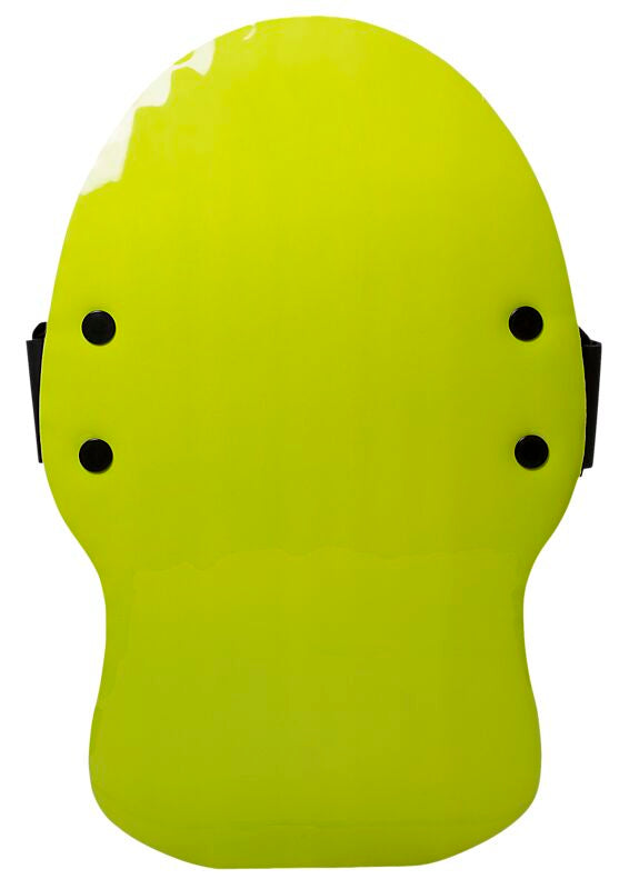 REVOLUTION Snowie Surfer 2,8 på