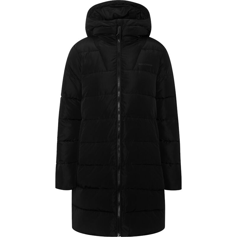 KARI TRAA W Linn Parka på